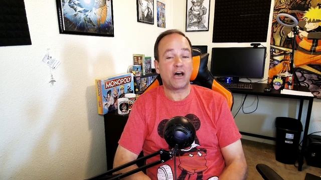 HOW THE MEDIA PORTRAYS US/ABDL/DIAPERLOVER смотреть онлайн