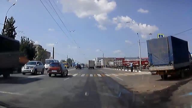 текстильщиков Аксон смотреть онлайн