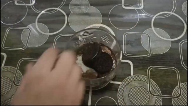 Сюрприз к Дню отца смотреть онлайн