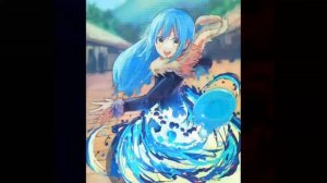 Anime nightcore clip art - Балдини