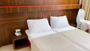 Slovenska Plaza Hotel Будва, Черногория 2021