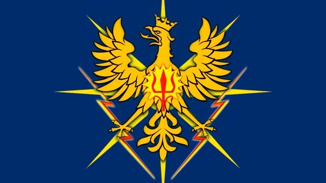 Тайна Рескупорида и Реметалка - Родовые имена царей Боспора Тибериев Юлиев Савроматов Рескупоридов