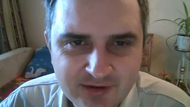 Лекция 63 О крестном знамении смотреть онлайн