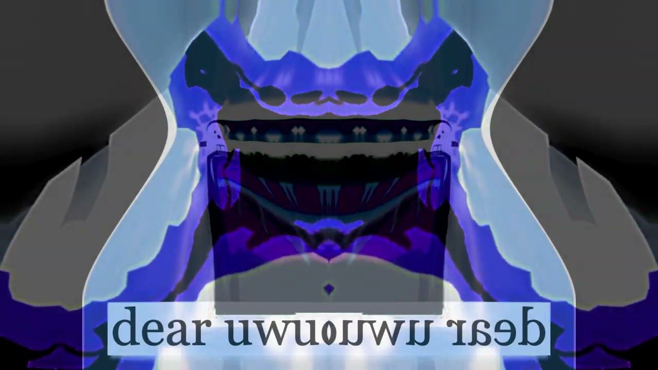 Vadim's KCN Hates G Major 7869 15 Powers More vs @tristonklocke7436 or @mikeson8576 смотреть онлайн