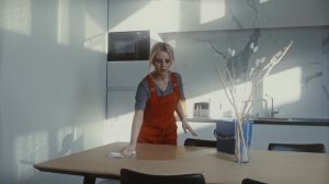 Как Вернуть Удачу и Везение в Свою Жизнь