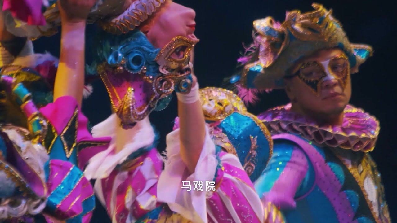 哈巴罗夫斯克是大河上的一座年轻城市