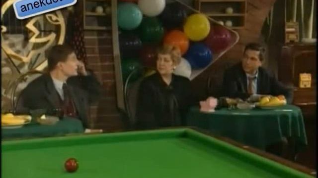 anekdot Igorj Jakulovich pro vnutrennie organi анекдот Игорь Якулович про внутренние органы смотреть онлайн