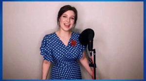 На горячем боевом коне