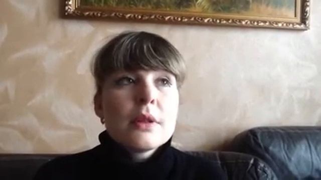 Менеджерская конференция г. Серпухов отель Корстон 10апреля 2016г
