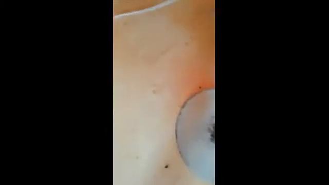 Циклевка деревянного пола в частном доме смотреть онлайн