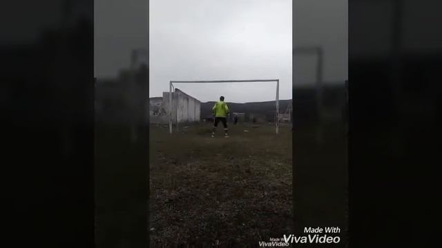 Краткая тренировка. Моменты смотреть онлайн