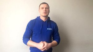 Замена или ремонт привода