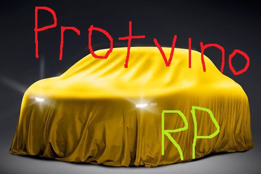 Откуда я беру модельки транспорта для проекта ?.mkv