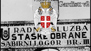 'Сину тисућљетње културе