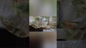 Изготовление подушек из мха для ульев