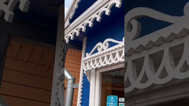 ⚡️Есть люди, которые боятся мышей, но жители города Мышкин не из таких смотреть онлайн