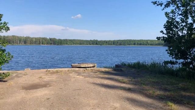 Белое озеро ЦЕНТРАЛЬНАЯ БАЗА ТУРИСТИЧЕСКАЯ Брестская область
