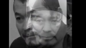 Баатыр Кыргызстана Акматбаев Рысбек Абдымаликович