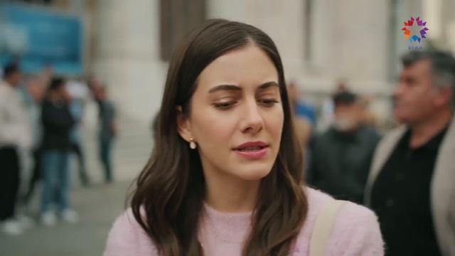 Sana Laf Atmalarına İzin Mi Verseydim? | Yalı Çapkını 43. Bölüm смотреть онлайн