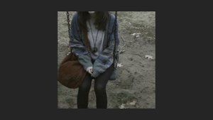 комета speed up