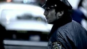 Placebo -  Pure Morning   videoclipe