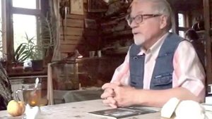 Ионизация воздуха, аэроионы. Интервью с С.Г. Болотовым о ВИТАМИНАХ ВОЗДУХА 05.09.2017