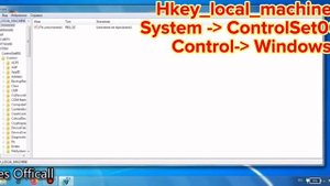 Как легко получить windows service pack 1 без всяких установок и стараний