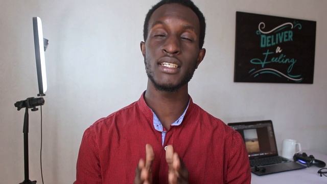 M1 MacBook Air Review | STILL THE BEST VALUE LAPTOP IN 2022? смотреть онлайн