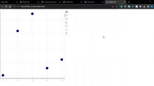 Data Visualization (Bokeh and Plotly) + Markdown language