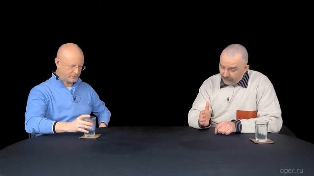 История появления рыцарей в Европе Клим Жуков смотреть онлайн