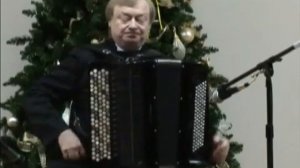 Играет Фридрих Липс