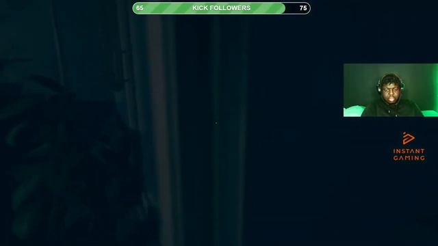 MY FIRST EVER HORROR GAME VERY INTENSE GAMEPLAY смотреть онлайн