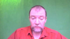 6. Выход из 21-го дневного голодания. День 6.