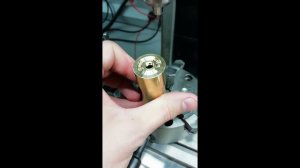 Как сделать обалденный мехмод для вейпа? Добавить немного патриотизма