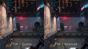 Ghostrunner 2 | Optimization Guide | Up to 65% Performance Improvement