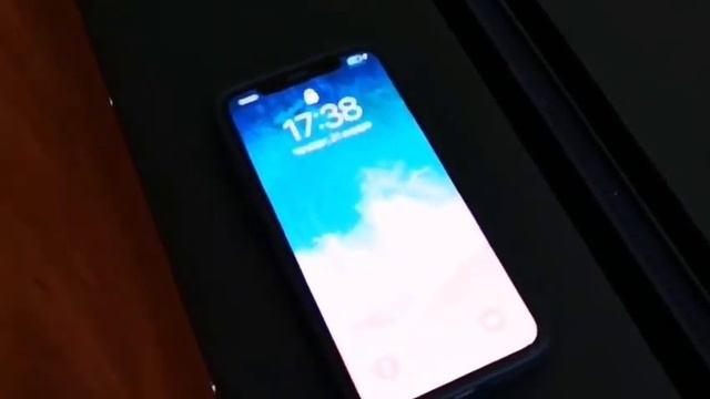 Новый автоматический биокамин  с сенсорным управлением. Видео обзор от Биокамин.рф