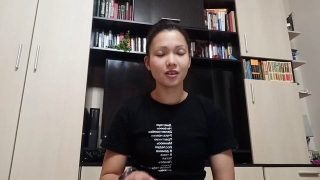 КАК СТАТЬ ТЕСТИРОВЩИКОМ | Ресурсы для обучения профессии тестировщик