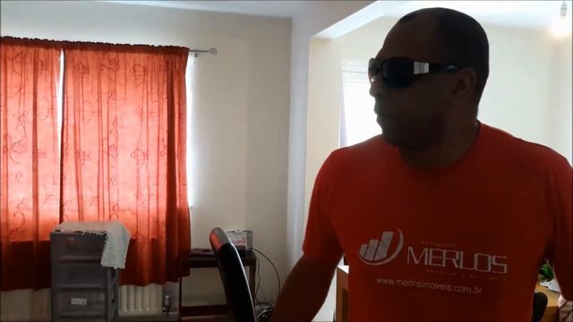 A BRAVE SOLDIER TRIES TO DEFEAT THE BIG BOSS... смотреть онлайн