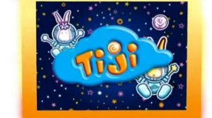 цифровой пакет «Детский» для кабельного тв