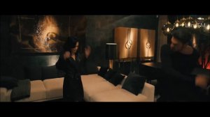 Ещё 365 дней - русский трейлер (субтитры) _ фильм 2022 _ Netflix