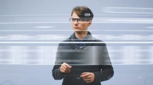 Сверка сотрудников в РСВ