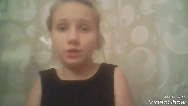 Реакция: "не кто не пришёл на фан встречу" смотреть онлайн