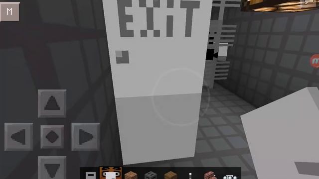 Обзор текстуры майнкрафт PE смотреть онлайн