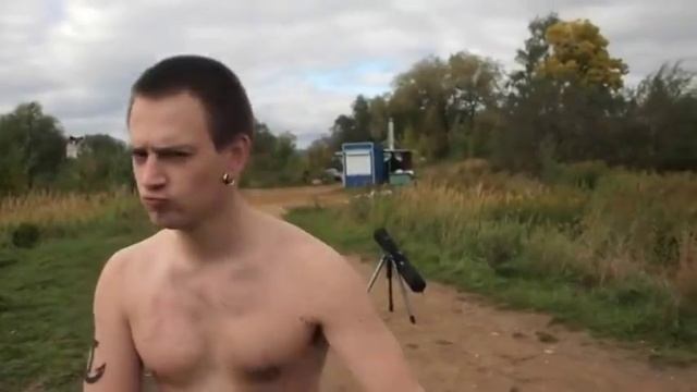 Можноли плавать в ванне? смотреть онлайн