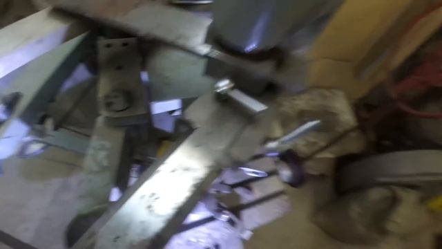 медаль-сувенир на годовщину. смотреть онлайн