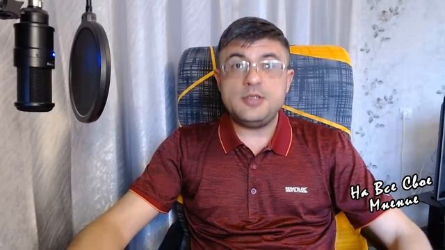 Доходность и окупаемость квартиры, если ее сдавать в аренду смотреть онлайн