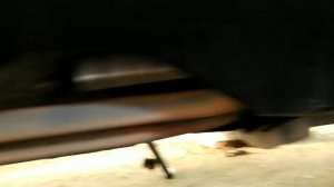 TMAX 530 Yamaha 2014г. Где находится VIN номер.