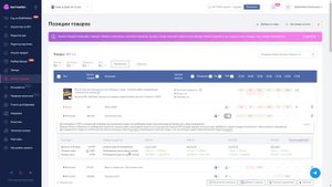Как рассчитать количество самовыкупов, чтобы поднять свой товар в топ на Wildberries