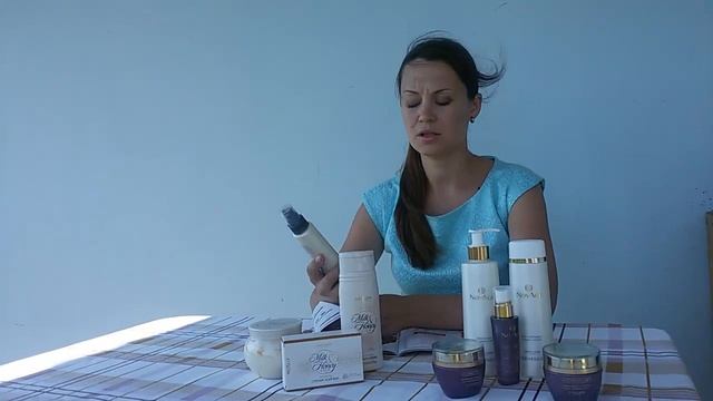 любимые продукты каталог № 11 смотреть онлайн