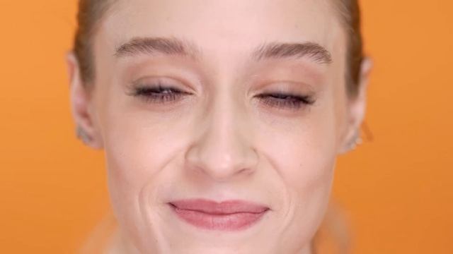 NO Panda Eyes смотреть онлайн